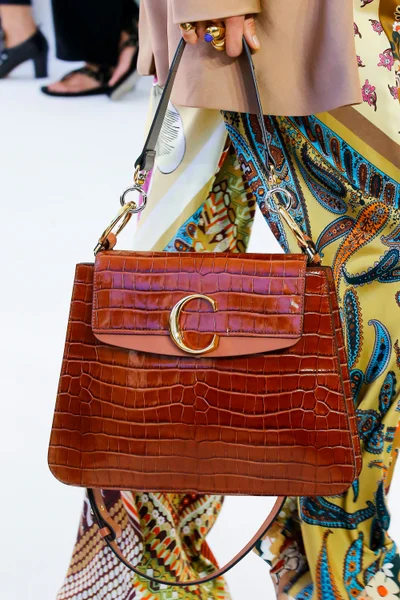 Look 7
